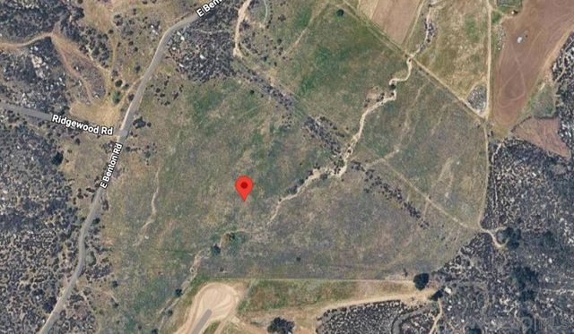 44715 E Benton Rd, Hemet, CA 92544