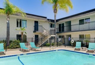 3535 Madison 232, San Diego, CA 92116