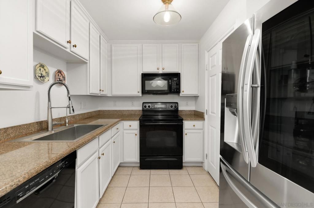 3535 Madison 232, San Diego, CA 92116 — photo 4