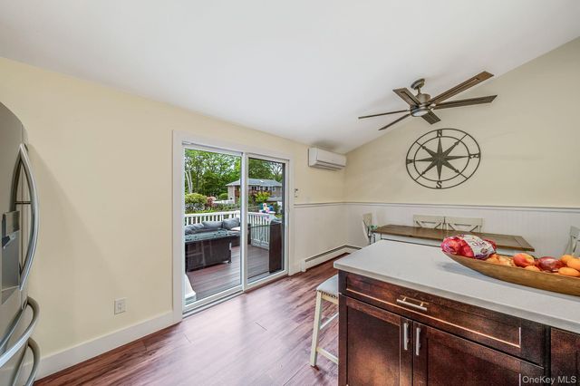 182 Crystal Brook Hollow Road, Port Jefferson Station, NY 11776