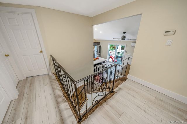 182 Crystal Brook Hollow Road, Port Jefferson Station, NY 11776