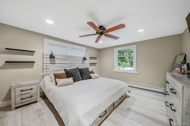 182 Crystal Brook Hollow Road, Port Jefferson Station, NY 11776