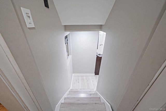 182 Crystal Brook Hollow Road, Port Jefferson Station, NY 11776