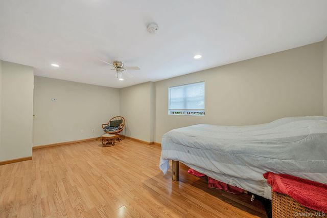 182 Crystal Brook Hollow Road, Port Jefferson Station, NY 11776