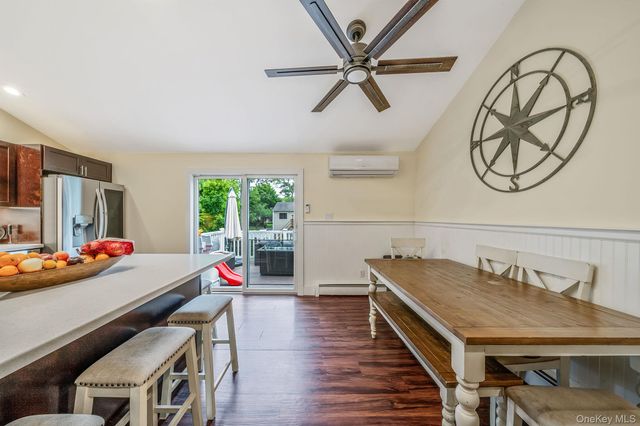 182 Crystal Brook Hollow Road, Port Jefferson Station, NY 11776