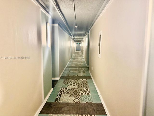 600 NE 36th St 820, Miami, FL 33137