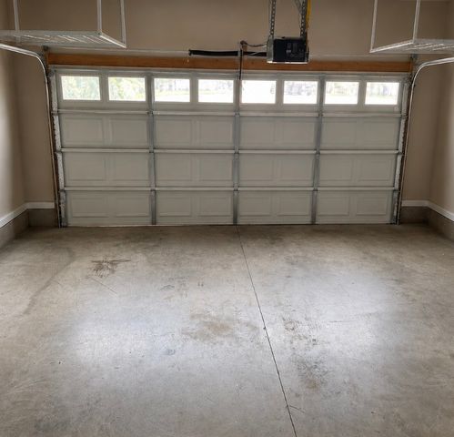 3828 Maliki Dr, Clarksville, TN 37042