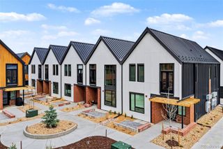 5741 W 91st Street, Westminster, CO 80031