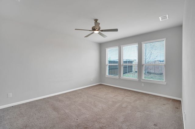 325 Adwood Drive, Waxahachie, TX 75165