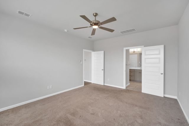 325 Adwood Drive, Waxahachie, TX 75165