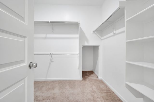 325 Adwood Drive, Waxahachie, TX 75165