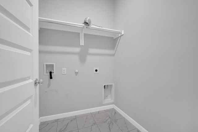 325 Adwood Drive, Waxahachie, TX 75165