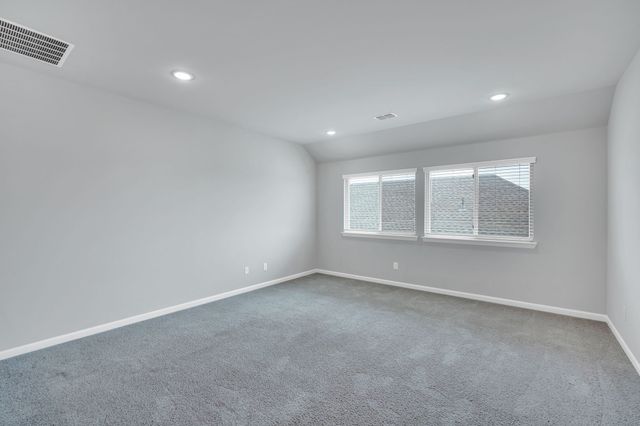 325 Adwood Drive, Waxahachie, TX 75165