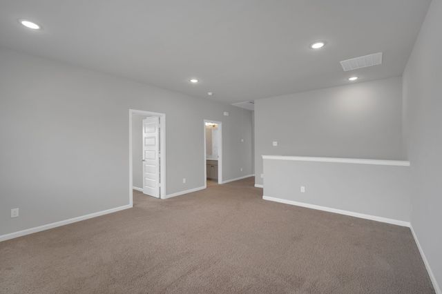 325 Adwood Drive, Waxahachie, TX 75165