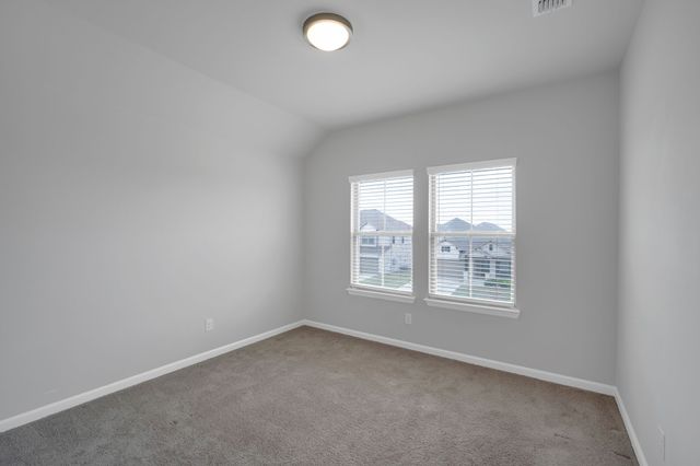 325 Adwood Drive, Waxahachie, TX 75165