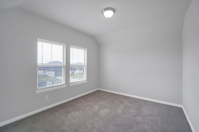 325 Adwood Drive, Waxahachie, TX 75165