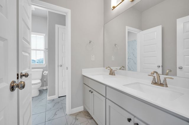 325 Adwood Drive, Waxahachie, TX 75165