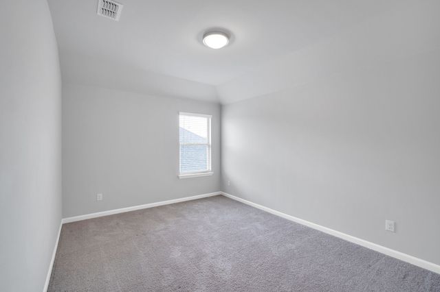 325 Adwood Drive, Waxahachie, TX 75165