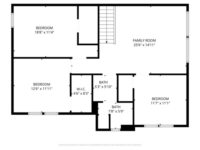 325 Adwood Drive, Waxahachie, TX 75165