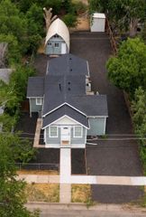 157 N 4th Avenue, Brighton, CO 80601