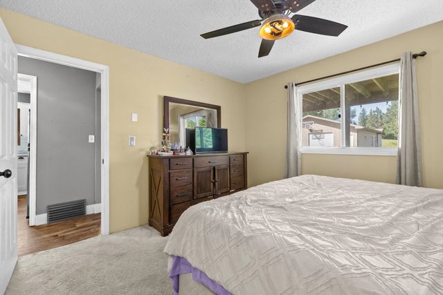 1700 Sundown Dr., Minot, ND 58701