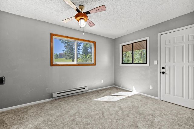 1700 Sundown Dr., Minot, ND 58701