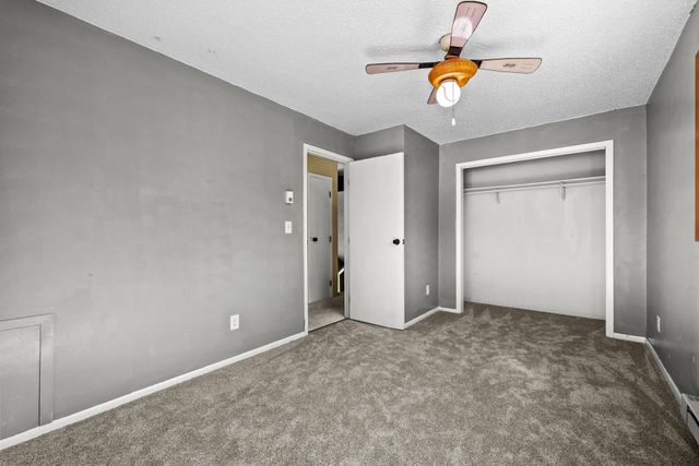 1700 Sundown Dr., Minot, ND 58701