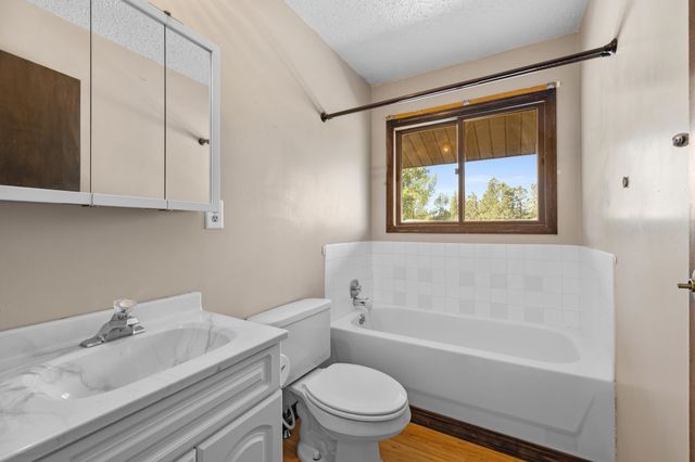 1700 Sundown Dr., Minot, ND 58701