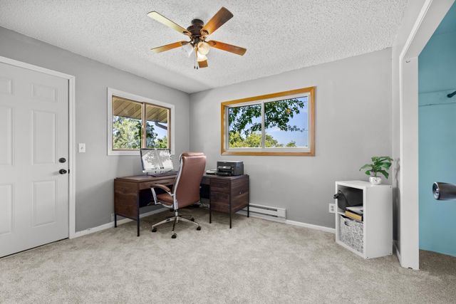 1700 Sundown Dr., Minot, ND 58701