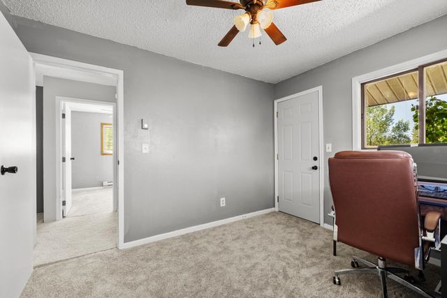 1700 Sundown Dr., Minot, ND 58701