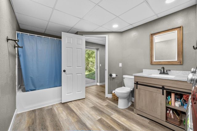 1700 Sundown Dr., Minot, ND 58701