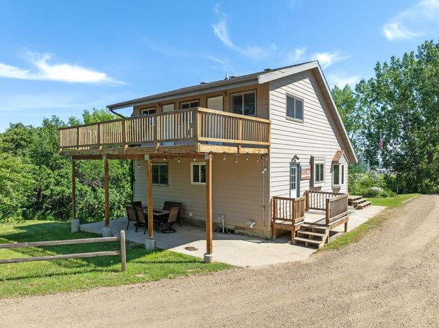 1700 Sundown Dr., Minot, ND 58701