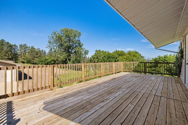 1700 Sundown Dr., Minot, ND 58701