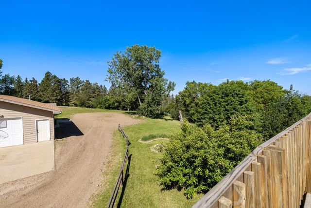 1700 Sundown Dr., Minot, ND 58701