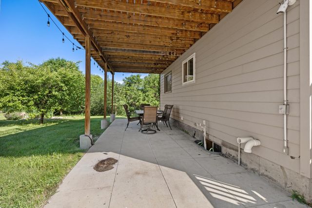 1700 Sundown Dr., Minot, ND 58701