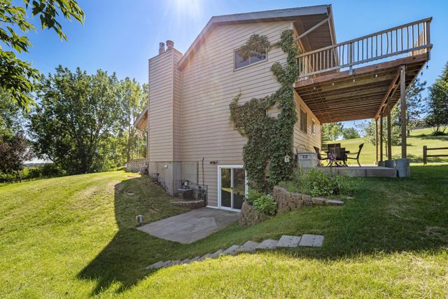 1700 Sundown Dr., Minot, ND 58701