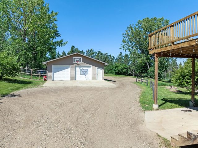 1700 Sundown Dr., Minot, ND 58701