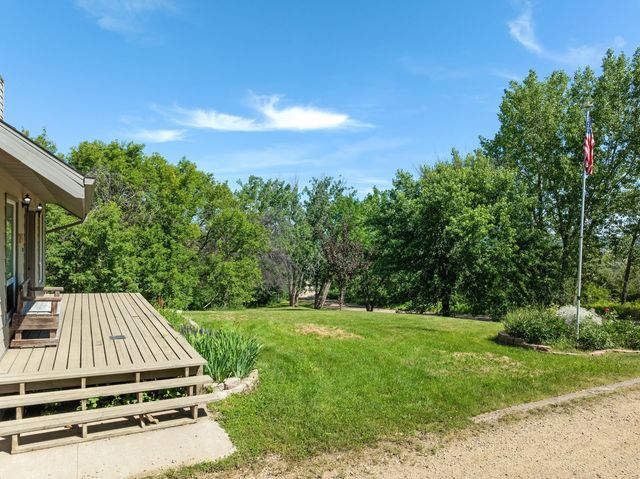 1700 Sundown Dr., Minot, ND 58701