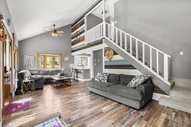 1700 Sundown Dr., Minot, ND 58701