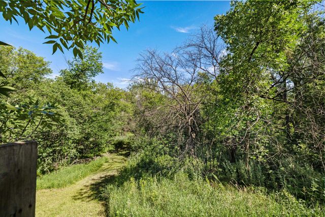 1700 Sundown Dr., Minot, ND 58701