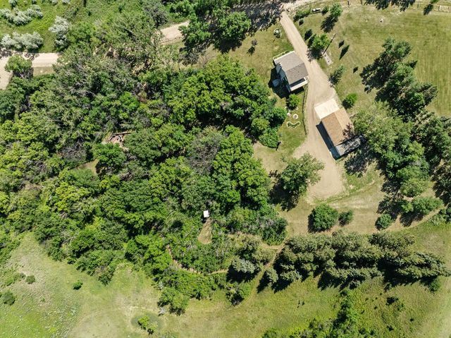 1700 Sundown Dr., Minot, ND 58701