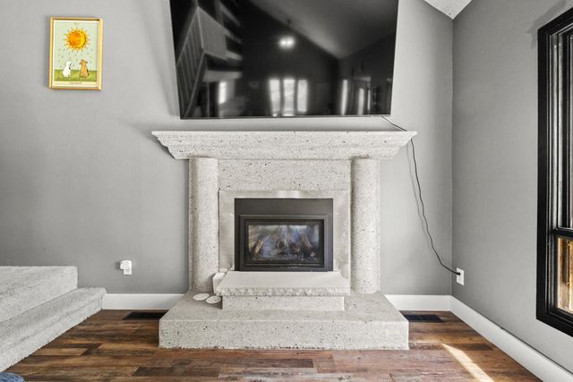 1700 Sundown Dr., Minot, ND 58701