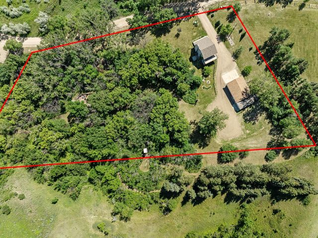 1700 Sundown Dr., Minot, ND 58701