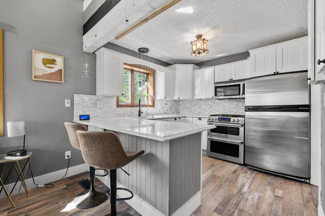 1700 Sundown Dr., Minot, ND 58701