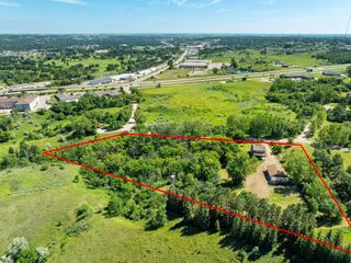 1700 Sundown Dr., Minot, ND 58701