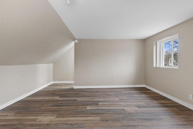 1791 Strongs AVENUE, Stevens Point, WI 54481