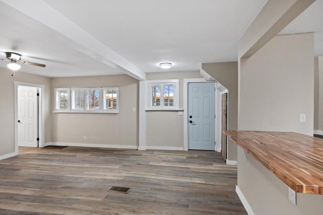 1791 Strongs AVENUE, Stevens Point, WI 54481