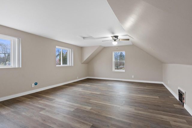 1791 Strongs AVENUE, Stevens Point, WI 54481