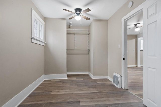 1791 Strongs AVENUE, Stevens Point, WI 54481