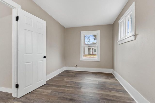 1791 Strongs AVENUE, Stevens Point, WI 54481